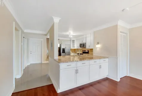 2871 N Ocean C205 Boulevard Boca Raton FL 33431