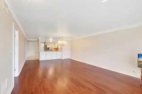 2871 N Ocean C205 Boulevard Boca Raton FL 33431