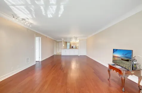 2871 N Ocean C205 Boulevard Boca Raton FL 33431