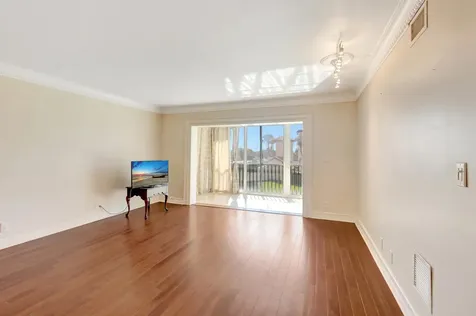 2871 N Ocean C205 Boulevard Boca Raton FL 33431