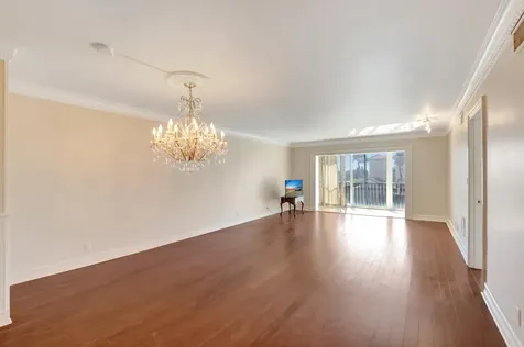 2871 N Ocean C205 Boulevard Boca Raton FL 33431