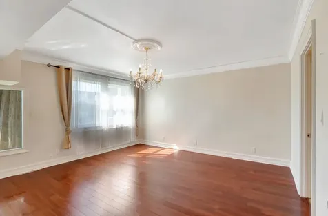 2871 N Ocean C205 Boulevard Boca Raton FL 33431