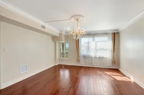 2871 N Ocean C205 Boulevard Boca Raton FL 33431