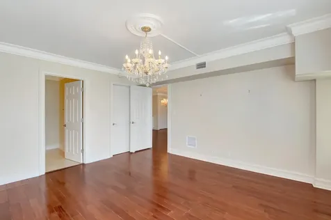 2871 N Ocean C205 Boulevard Boca Raton FL 33431