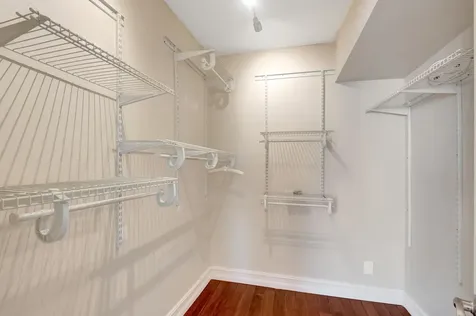 2871 N Ocean C205 Boulevard Boca Raton FL 33431