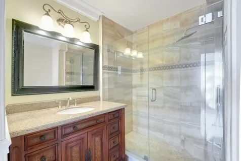 2871 N Ocean C205 Boulevard Boca Raton FL 33431