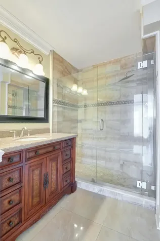2871 N Ocean C205 Boulevard Boca Raton FL 33431