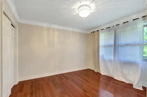2871 N Ocean C205 Boulevard Boca Raton FL 33431