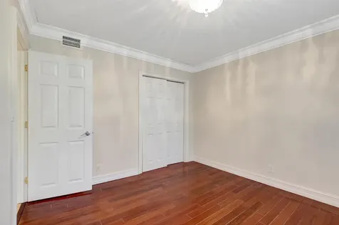 2871 N Ocean C205 Boulevard Boca Raton FL 33431