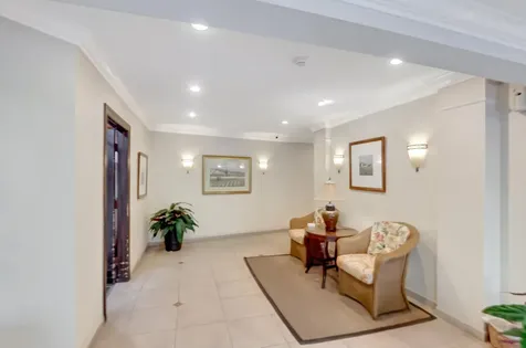 2871 N Ocean C205 Boulevard Boca Raton FL 33431