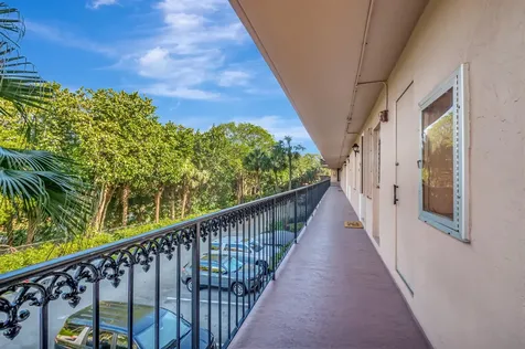 2871 N Ocean C205 Boulevard Boca Raton FL 33431
