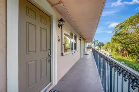 2871 N Ocean C205 Boulevard Boca Raton FL 33431