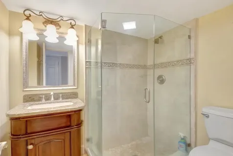 2871 N Ocean C205 Boulevard Boca Raton FL 33431