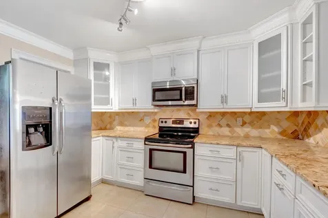 2871 N Ocean C205 Boulevard Boca Raton FL 33431