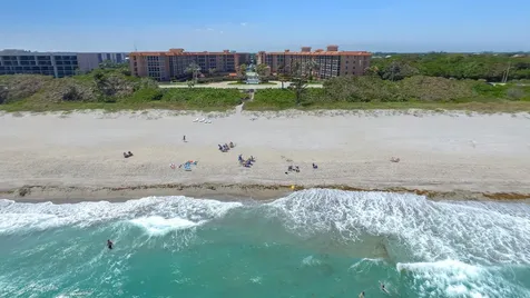 2871 N Ocean C205 Boulevard Boca Raton FL 33431
