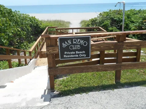 2871 N Ocean C205 Boulevard Boca Raton FL 33431