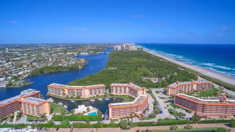 2871 N Ocean C205 Boulevard Boca Raton FL 33431