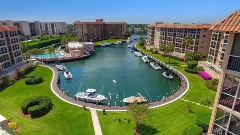 2871 N Ocean C205 Boulevard Boca Raton FL 33431