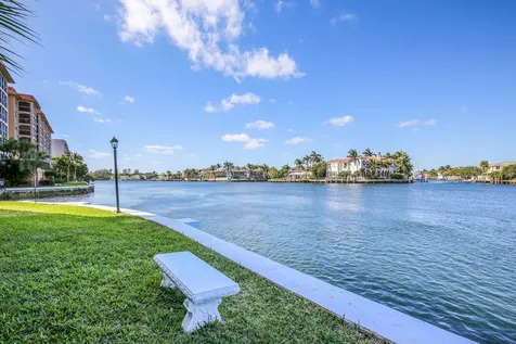 2871 N Ocean C205 Boulevard Boca Raton FL 33431