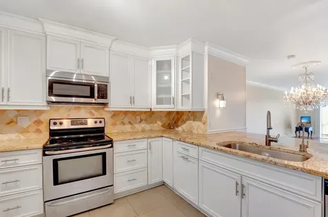 2871 N Ocean C205 Boulevard Boca Raton FL 33431