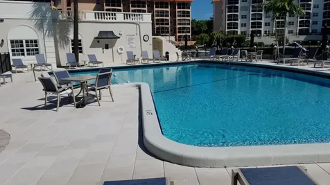 2871 N Ocean C205 Boulevard Boca Raton FL 33431