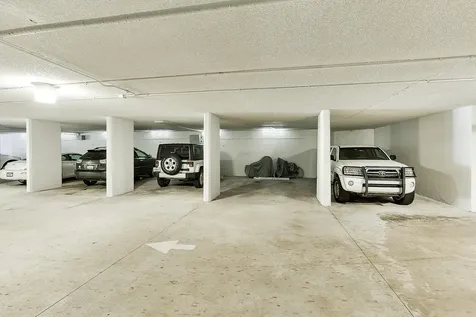 2871 N Ocean C205 Boulevard Boca Raton FL 33431