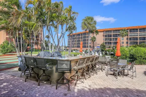 2871 N Ocean C205 Boulevard Boca Raton FL 33431