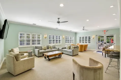 2871 N Ocean C205 Boulevard Boca Raton FL 33431