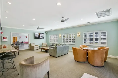 2871 N Ocean C205 Boulevard Boca Raton FL 33431