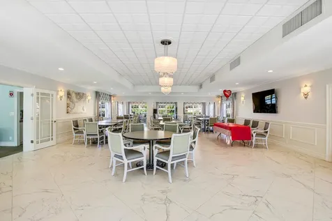2871 N Ocean C205 Boulevard Boca Raton FL 33431
