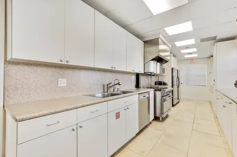 2871 N Ocean C205 Boulevard Boca Raton FL 33431