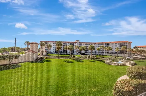 2871 N Ocean C205 Boulevard Boca Raton FL 33431