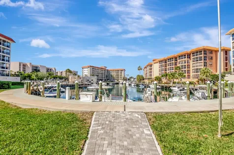 2871 N Ocean C205 Boulevard Boca Raton FL 33431