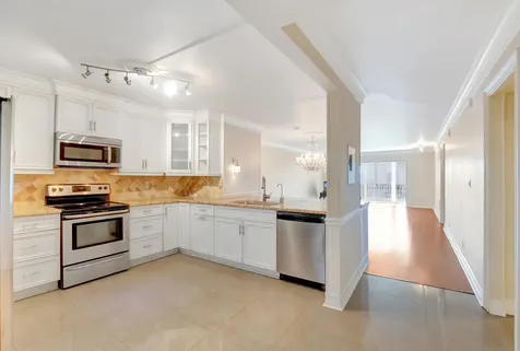 2871 N Ocean C205 Boulevard Boca Raton FL 33431