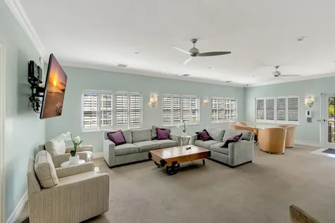 2871 N Ocean C205 Boulevard Boca Raton FL 33431