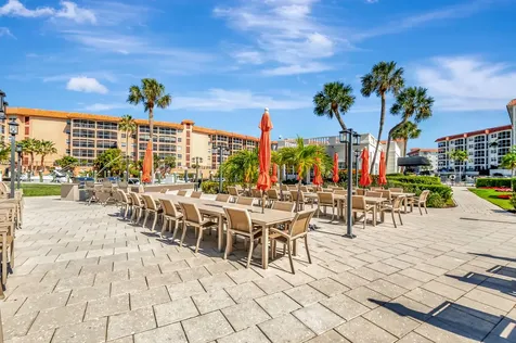 2871 N Ocean C205 Boulevard Boca Raton FL 33431