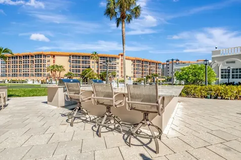 2871 N Ocean C205 Boulevard Boca Raton FL 33431