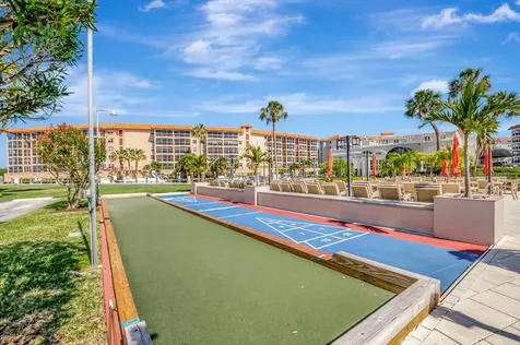 2871 N Ocean C205 Boulevard Boca Raton FL 33431