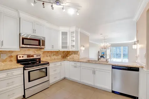 2871 N Ocean C205 Boulevard Boca Raton FL 33431