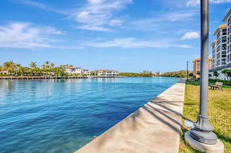 2871 N Ocean C205 Boulevard Boca Raton FL 33431