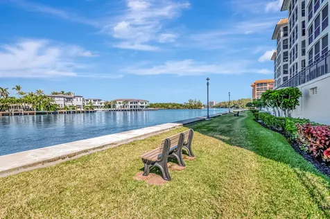 2871 N Ocean C205 Boulevard Boca Raton FL 33431