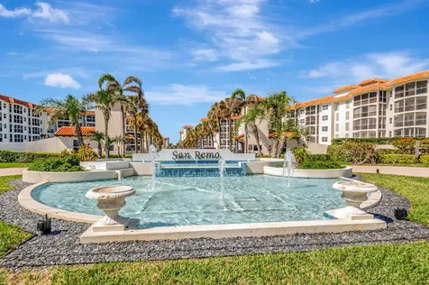 2871 N Ocean C205 Boulevard Boca Raton FL 33431