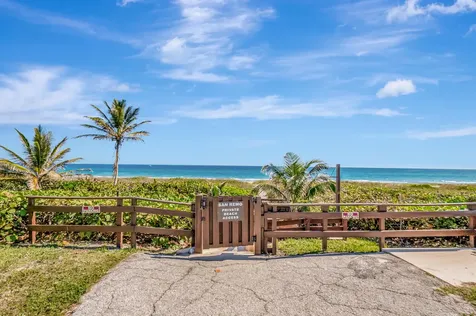 2871 N Ocean C205 Boulevard Boca Raton FL 33431
