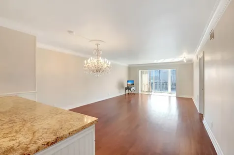 2871 N Ocean C205 Boulevard Boca Raton FL 33431