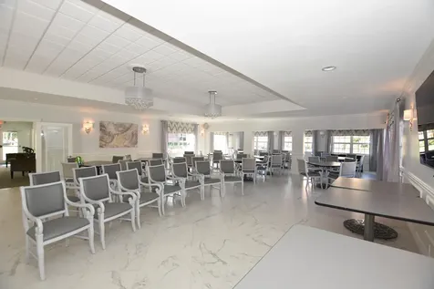 2871 N Ocean C205 Boulevard Boca Raton FL 33431