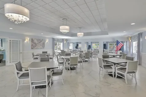 2871 N Ocean C205 Boulevard Boca Raton FL 33431