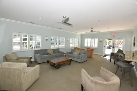 2871 N Ocean C205 Boulevard Boca Raton FL 33431