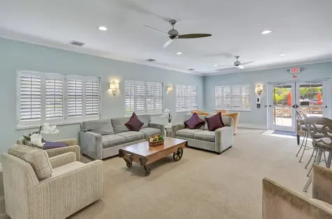 2871 N Ocean C205 Boulevard Boca Raton FL 33431