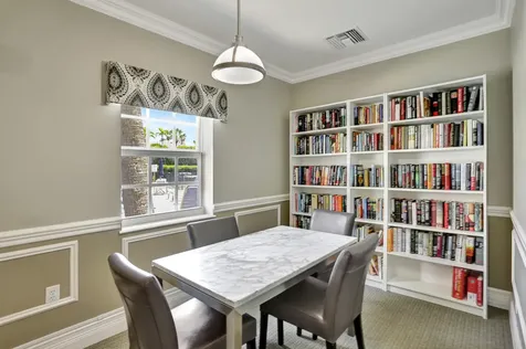 2871 N Ocean C205 Boulevard Boca Raton FL 33431