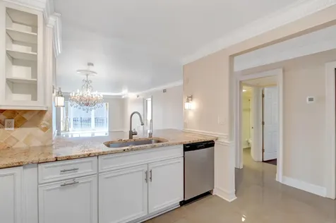 2871 N Ocean C205 Boulevard Boca Raton FL 33431